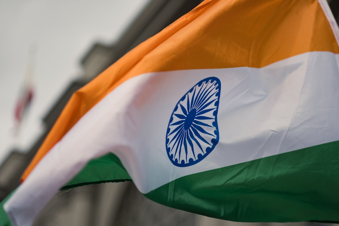 Google Expands AI Mode to Hindi: A New Era for Search in India