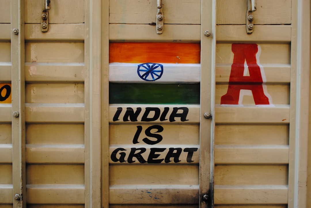 India’s AI Race: Opportunity, Competition, and Responsibility