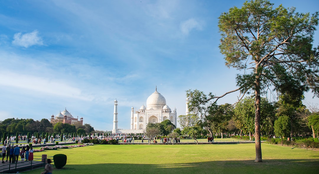 Putin’s 2025 Visit to India: Renewing a Strategic Friendship