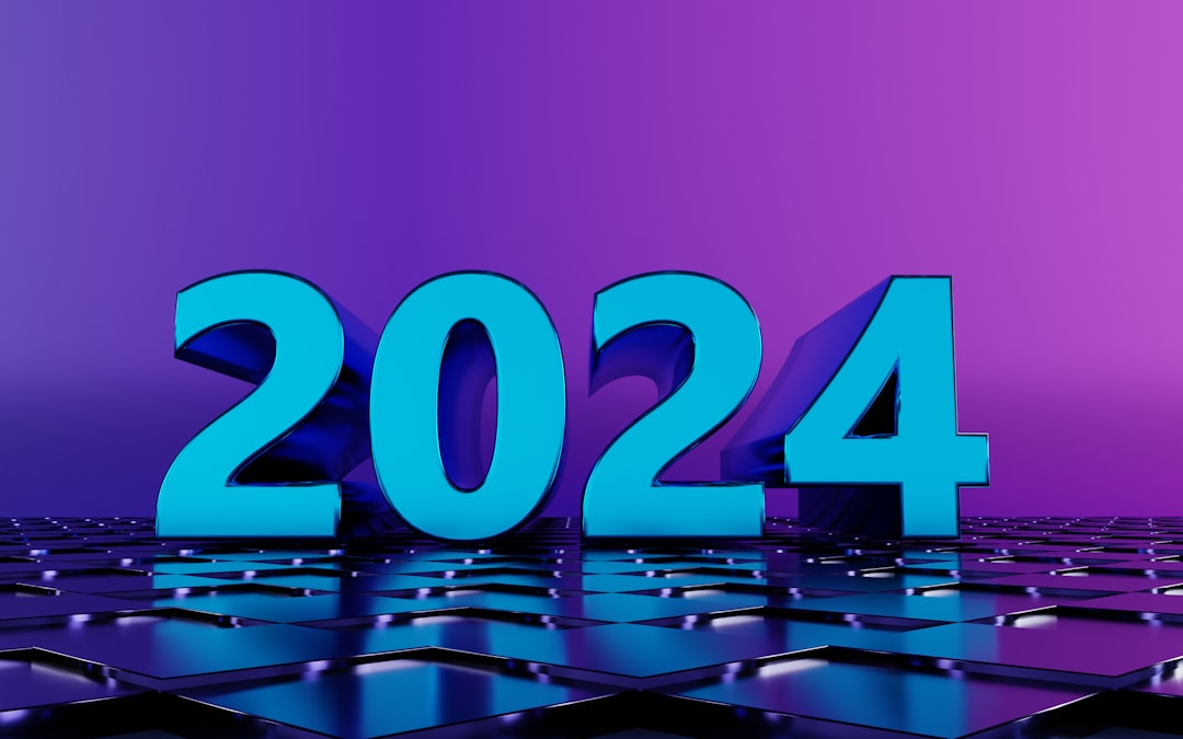 UN General Assembly 2025: Global Leaders Speak on War, Democracy, and the Future