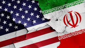 US vs Iran War: Understanding the Conflict Beyond the Headlines