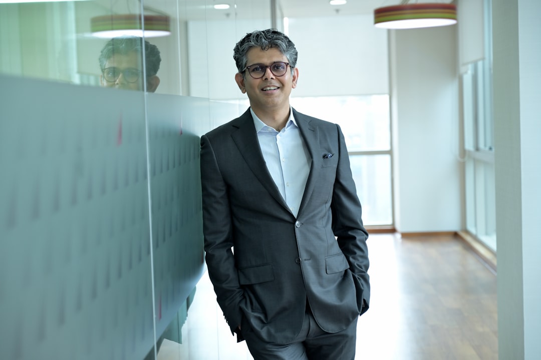 Zohran Mamdani: The Newly Elected Mayor of New York City